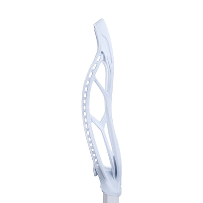 Stallion 2K™ Lacrosse Head