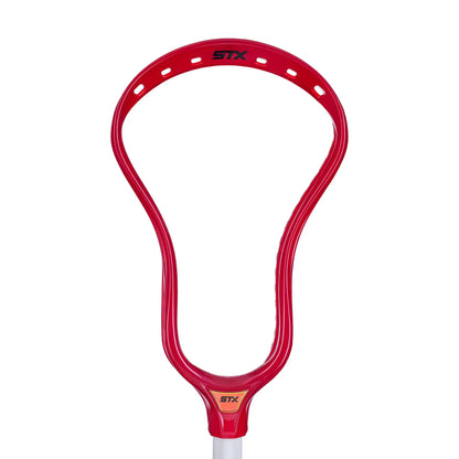 Stallion Prism Head, July 4th Limited Edition Red