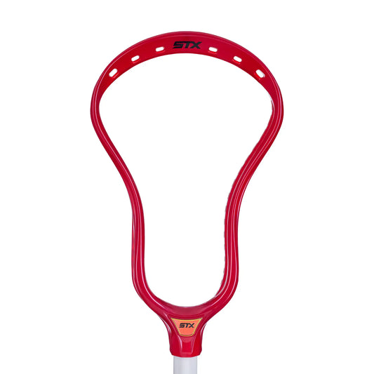 Stallion Prism Head, July 4th Limited Edition Red