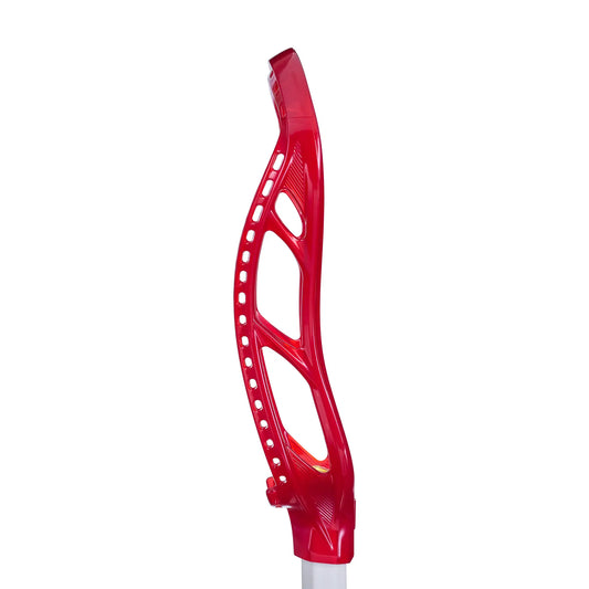 Stallion Prism Head