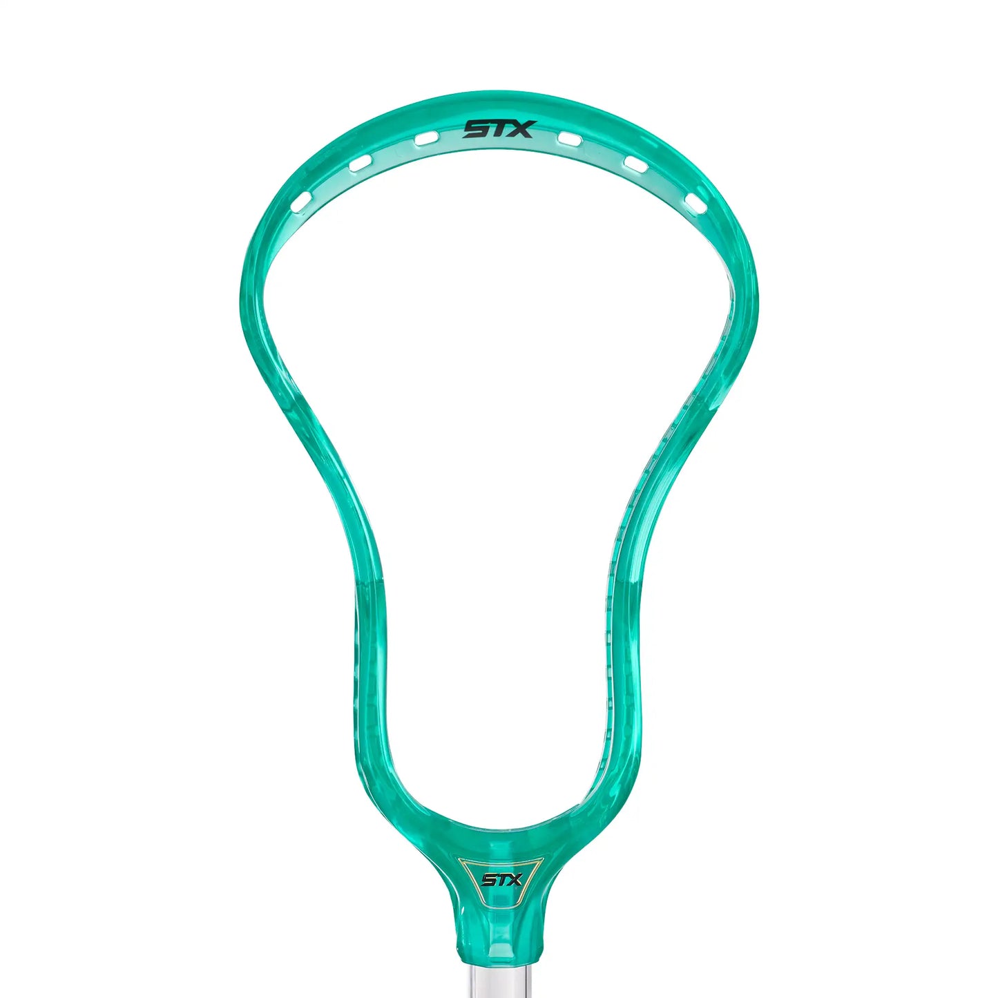 Stallion Prism Head