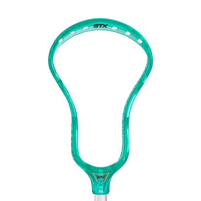 Stallion Prism Head