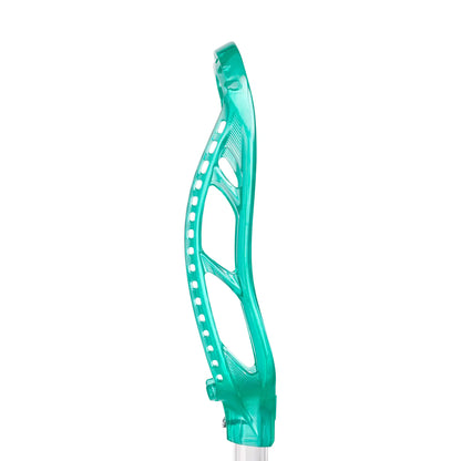 Stallion Prism Head