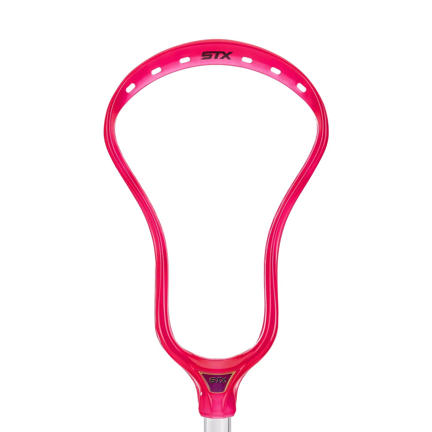 Stallion Prism Head