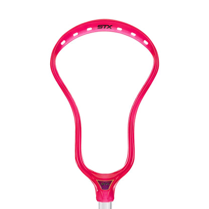 Stallion Prism Head