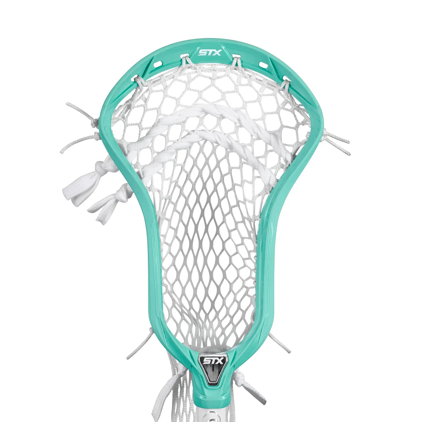 Surgeon 2K™ Lacrosse Head