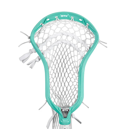 Surgeon 2K™ Lacrosse Head