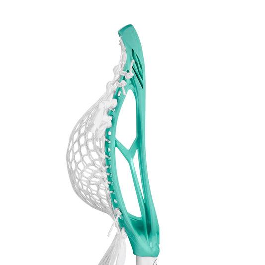 Surgeon 2K™ Lacrosse Head