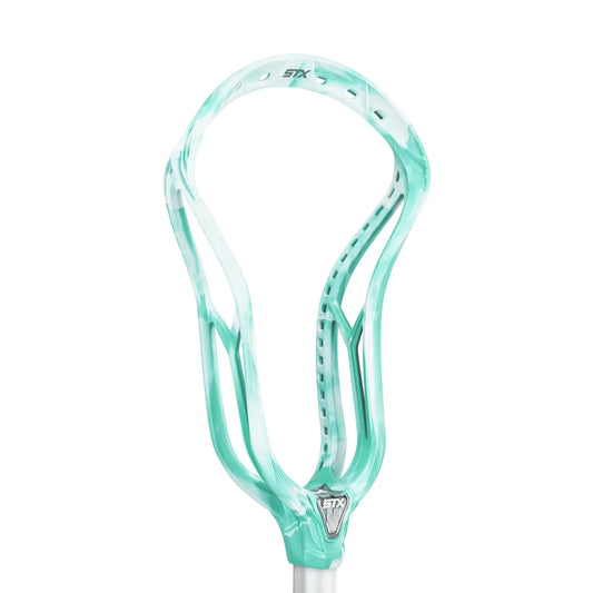 Surgeon 2K™ Lacrosse Head