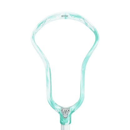 Surgeon 2K™ Limited Edition Head - Mint/White Marble