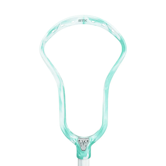Surgeon 2K™ Lacrosse Head