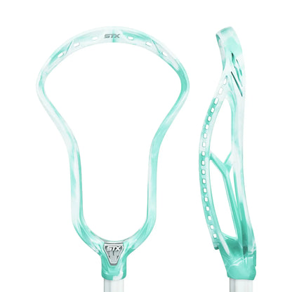 Surgeon 2K™ Limited Edition Head - Mint/White Marble