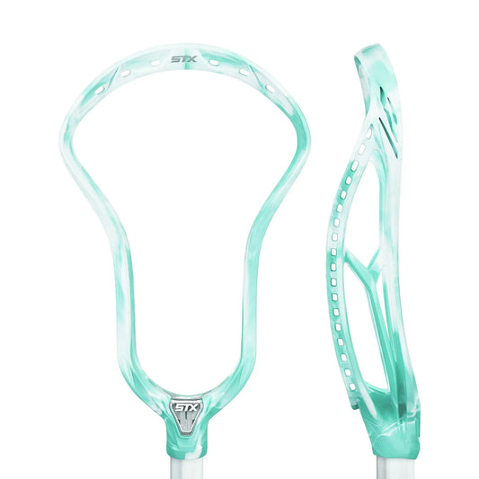 Stx Razor STX Sporting Goods