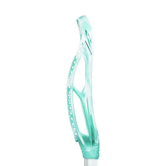 Surgeon 2K™ Limited Edition Head - Mint/White Marble