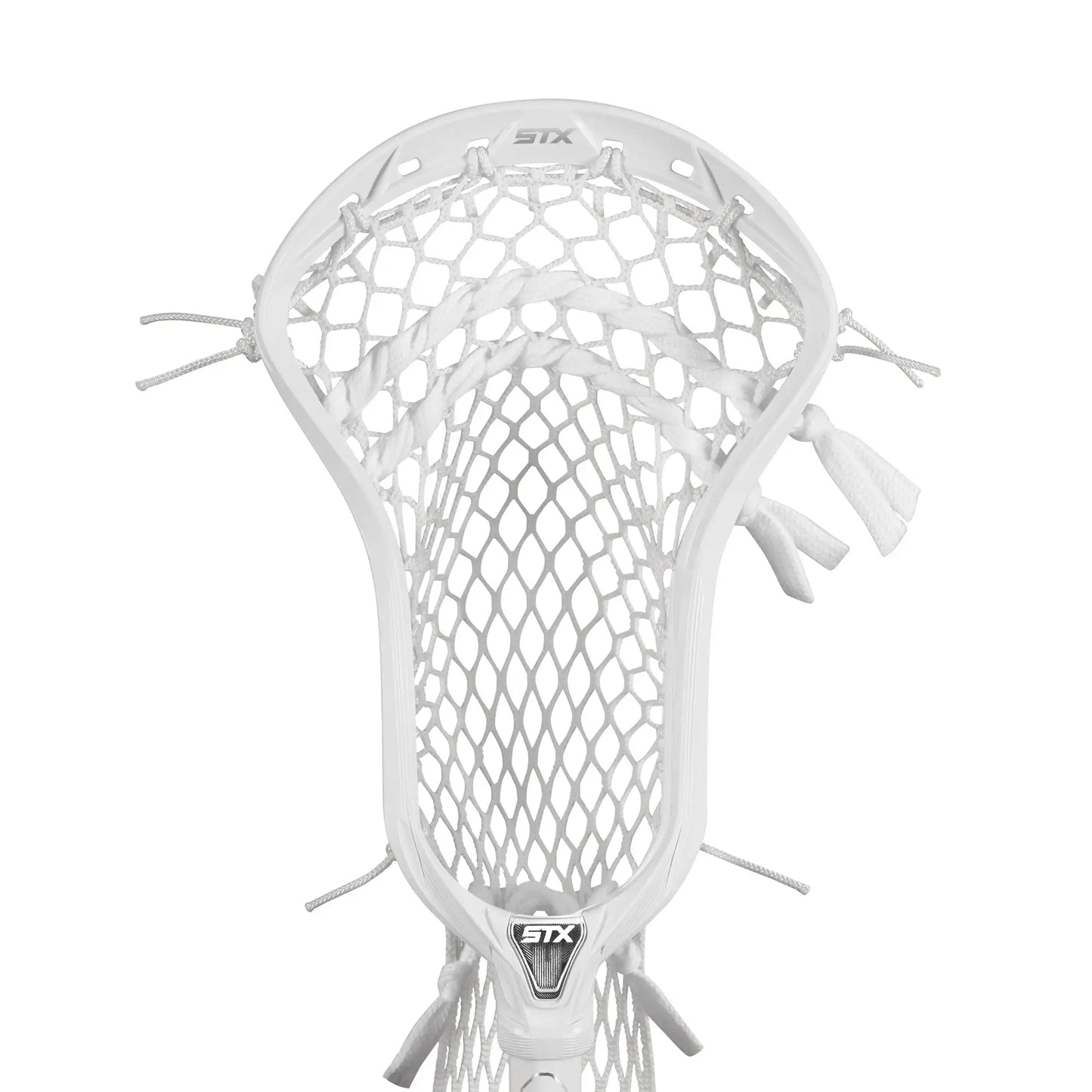 Surgeon 2K™ Lacrosse Head