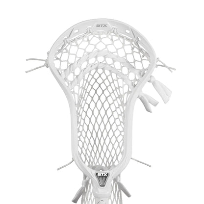 Surgeon 2K™ Lacrosse Head