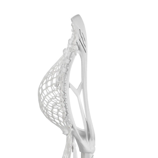 Surgeon 2K™ Lacrosse Head