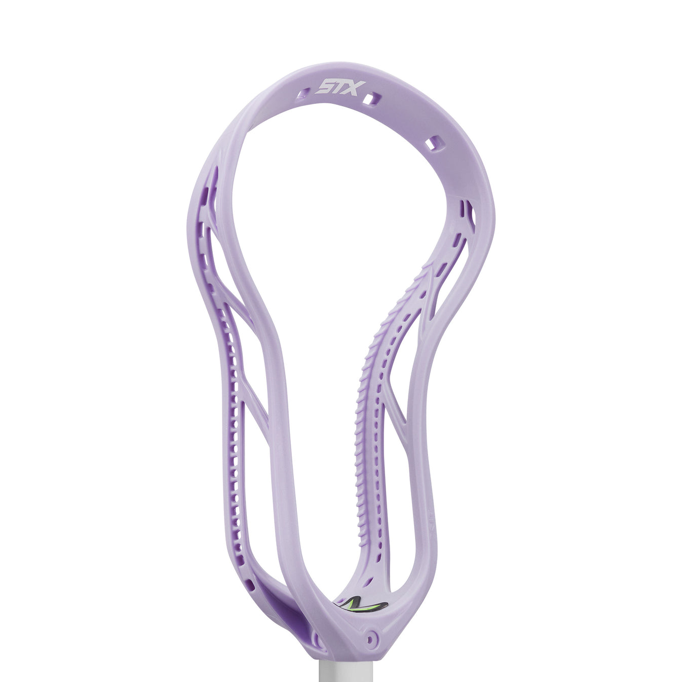 STX X-IT™ Men's Face-Off Lacrosse Head