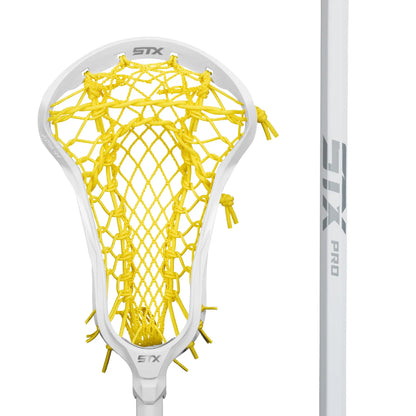 Aria Pro-M™ Women's Complete Stick