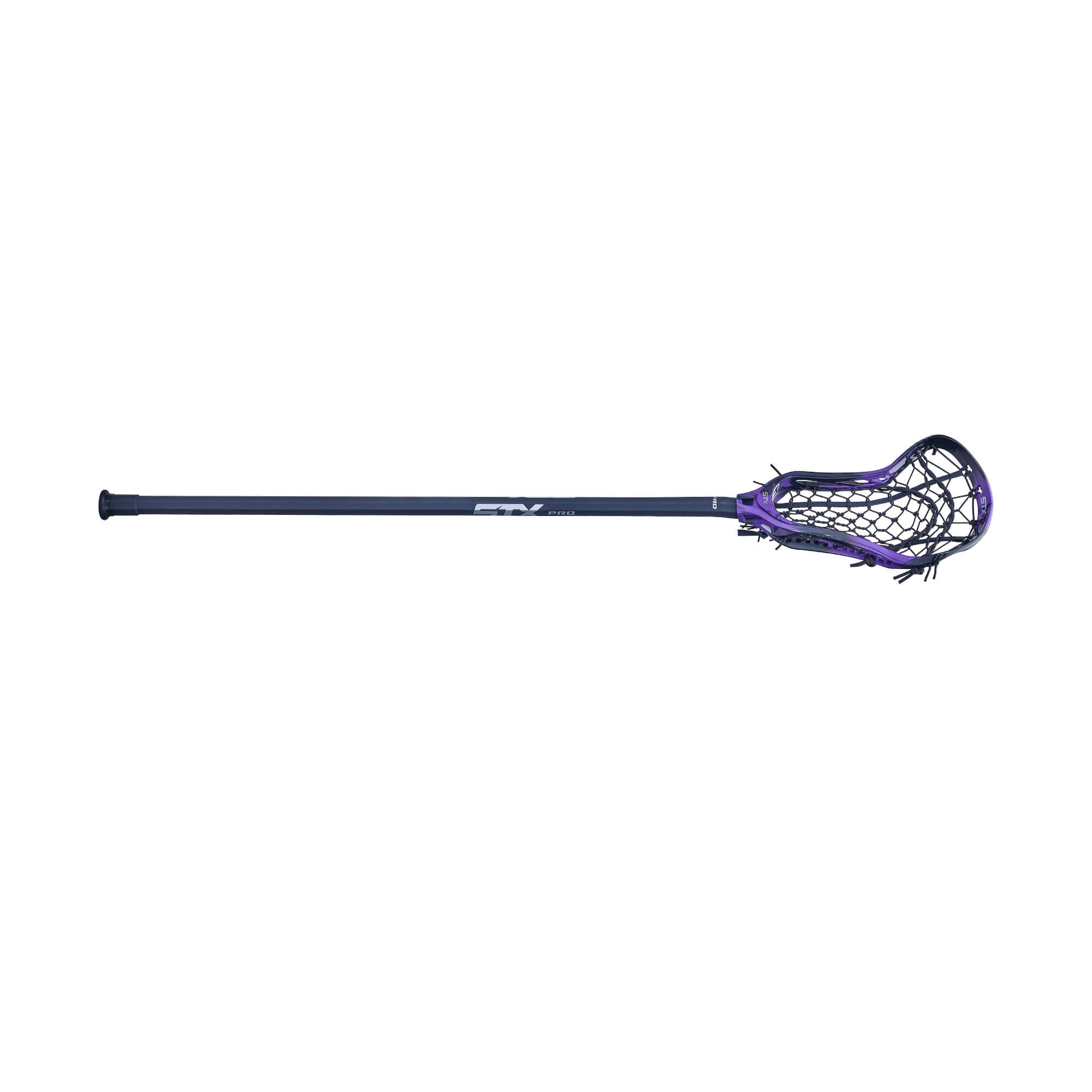 STX Aria Pro-D Lacrosse Stick - Thumbnail 5