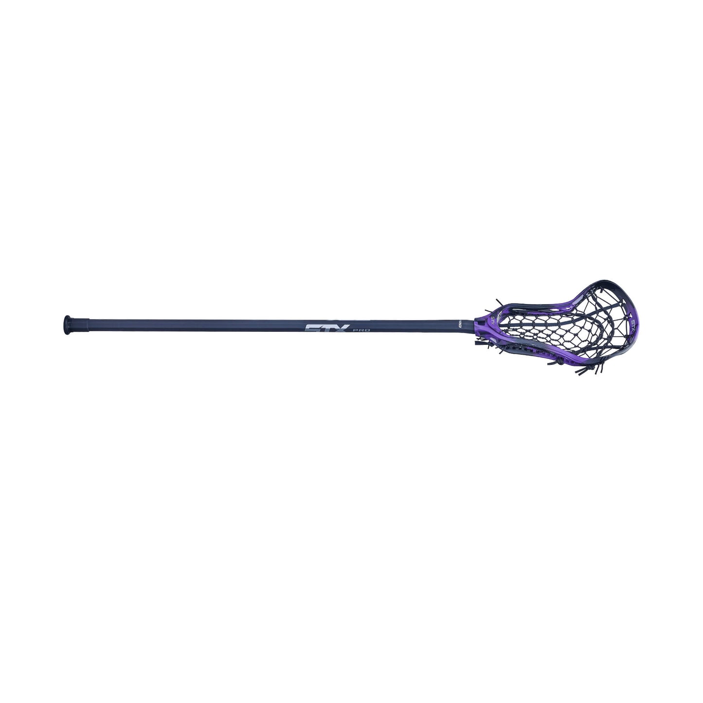 Aria Pro-D Women's Lacrosse Stick