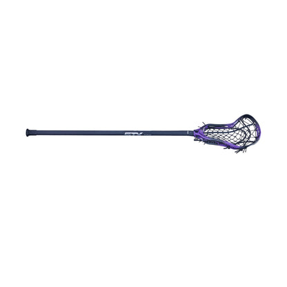 Aria Pro-D Women's Lacrosse Stick