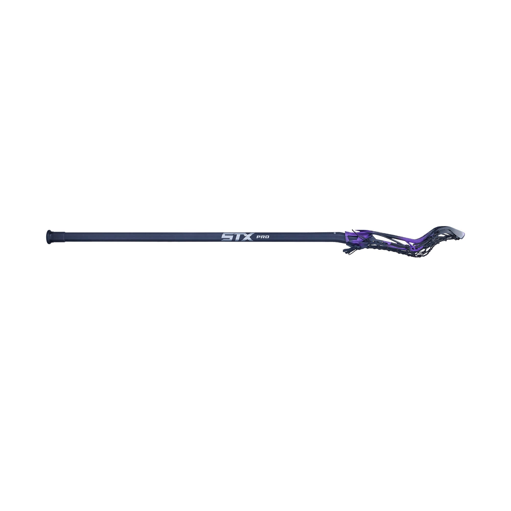 STX Aria Pro-D Lacrosse Stick