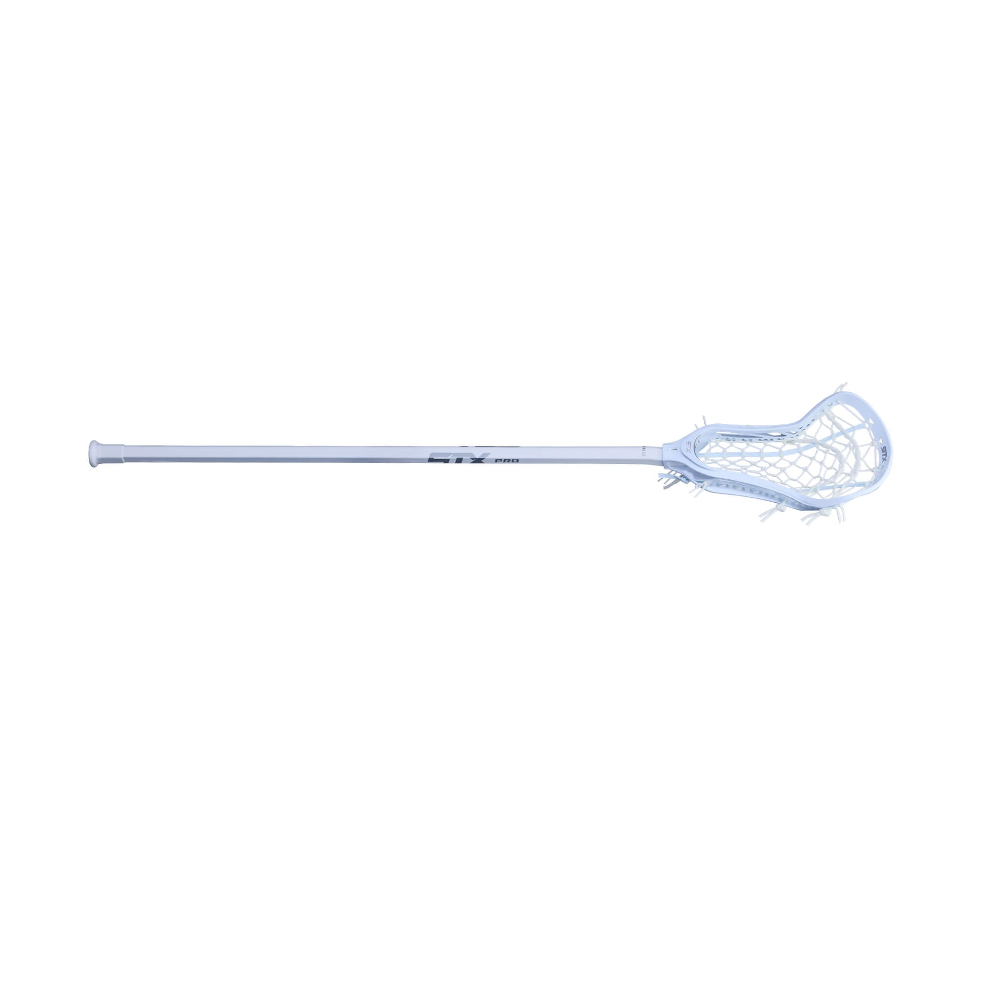 STX Aria Pro-D Women's Lacrosse Stick