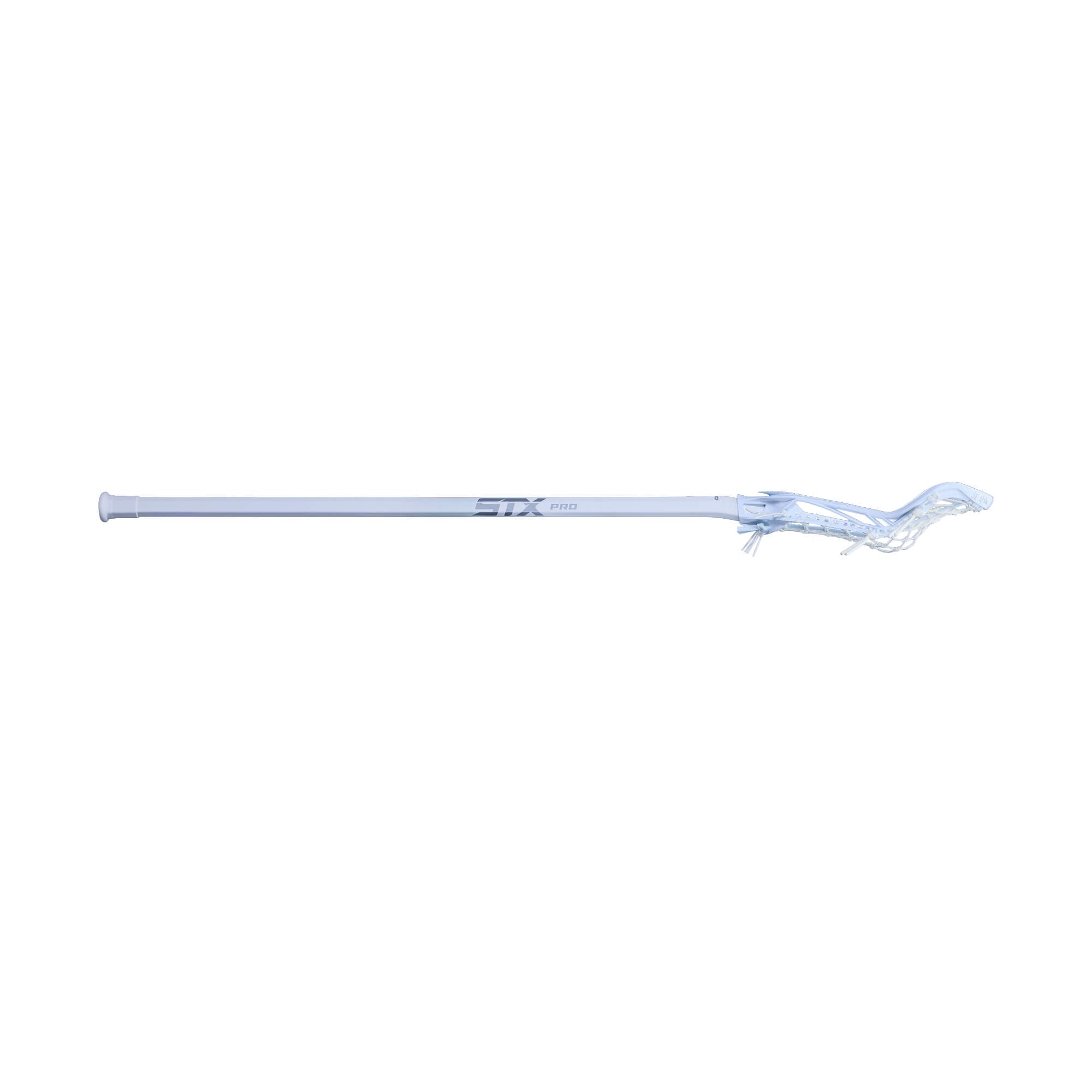 STX Aria Pro-D Women's Lacrosse Stick