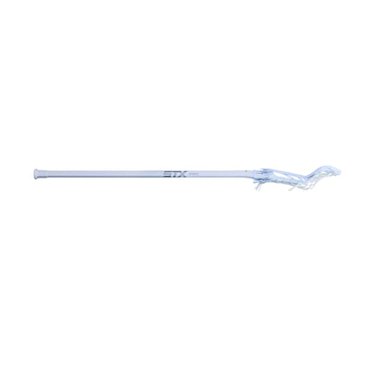 Aria Pro-D Women's Lacrosse Stick