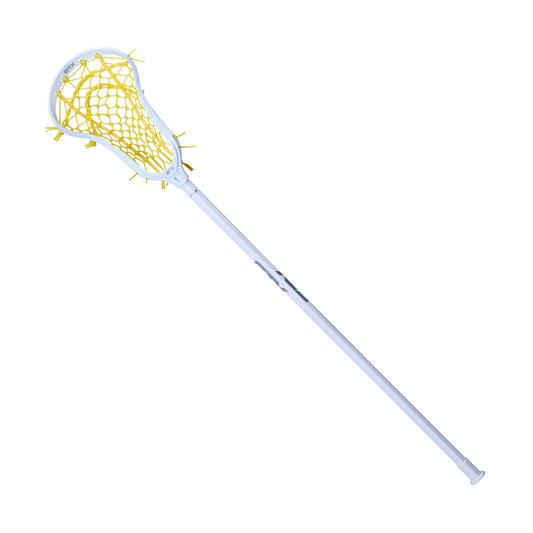 Aria Pro-D Women's Lacrosse Stick