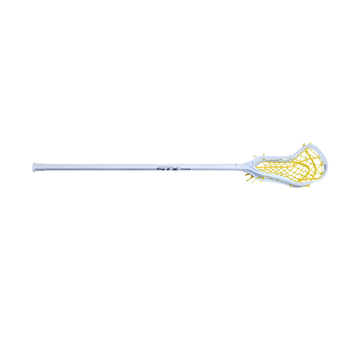 Aria Pro-D Women's Lacrosse Stick