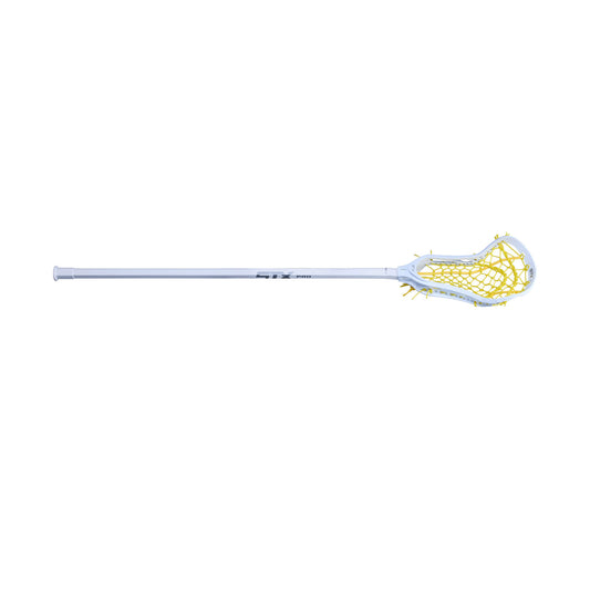 Aria Pro-D Women's Lacrosse Stick