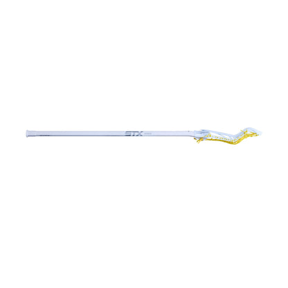 Aria Pro-D Women's Lacrosse Stick
