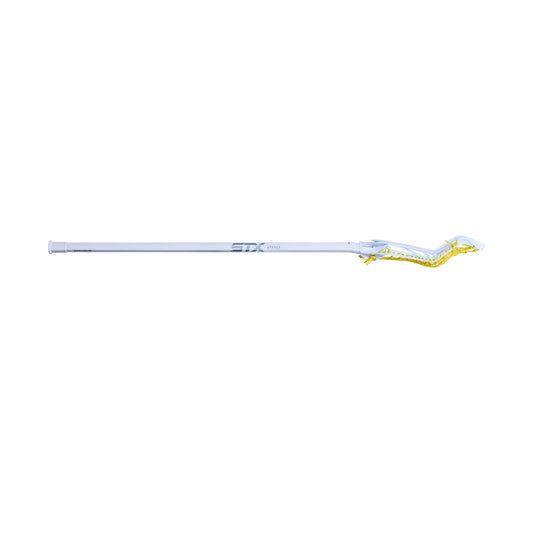 Aria Pro-D Women's Lacrosse Stick
