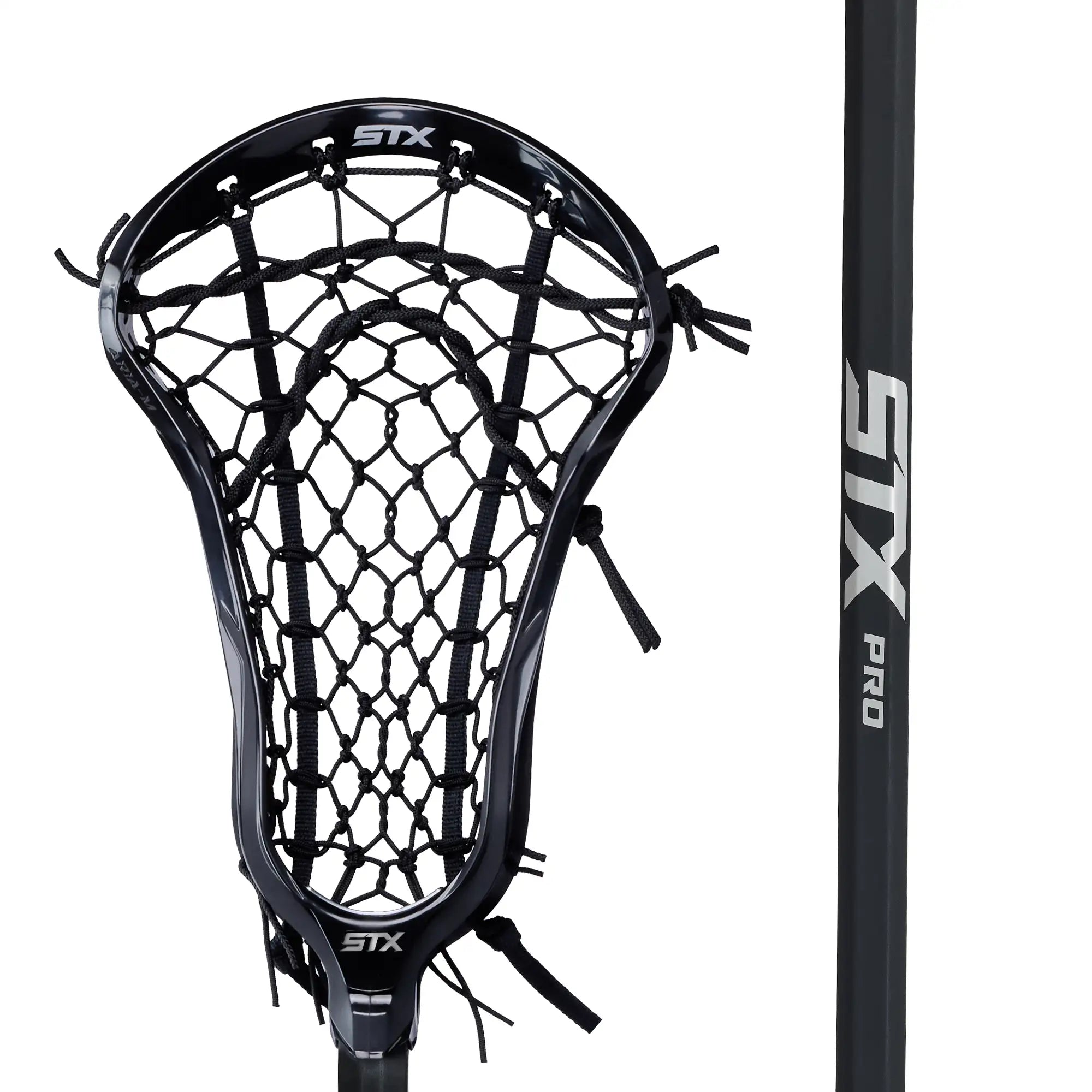 STX Aria Pro-M Complete Stick
