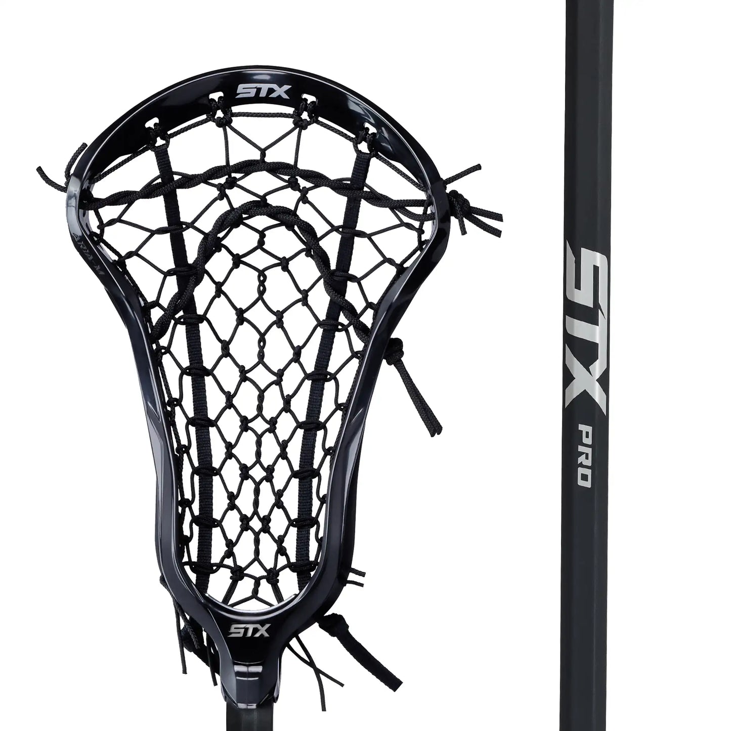 Aria Pro-M™ Women's Complete Stick