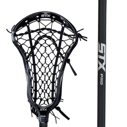 Aria Pro-M™ Women's Complete Stick