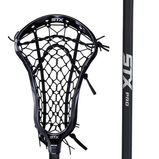 Aria Pro-M™ Women's Complete Stick