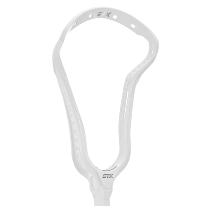 Aria Pro-M™ Head