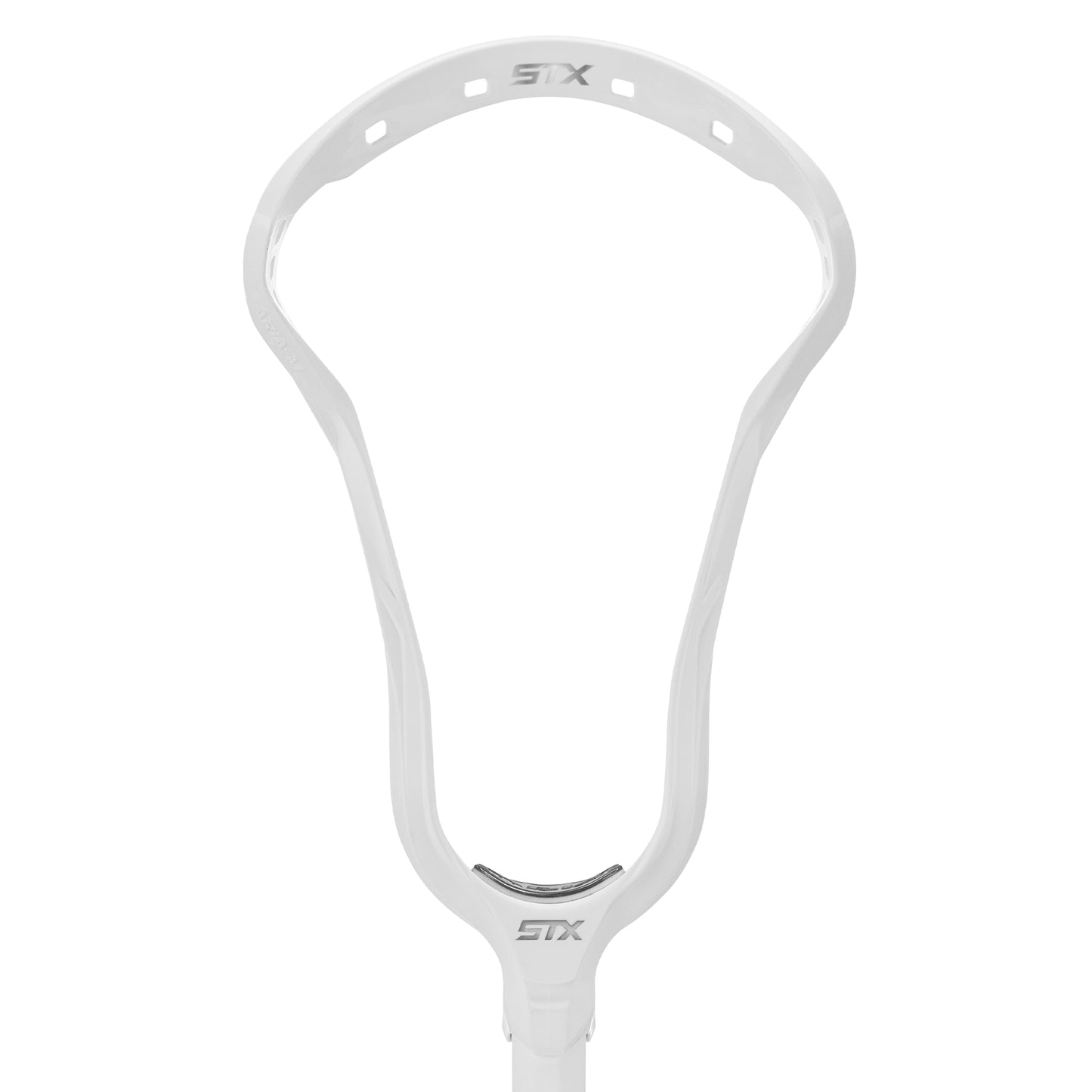 Aria Pro-M™ Head