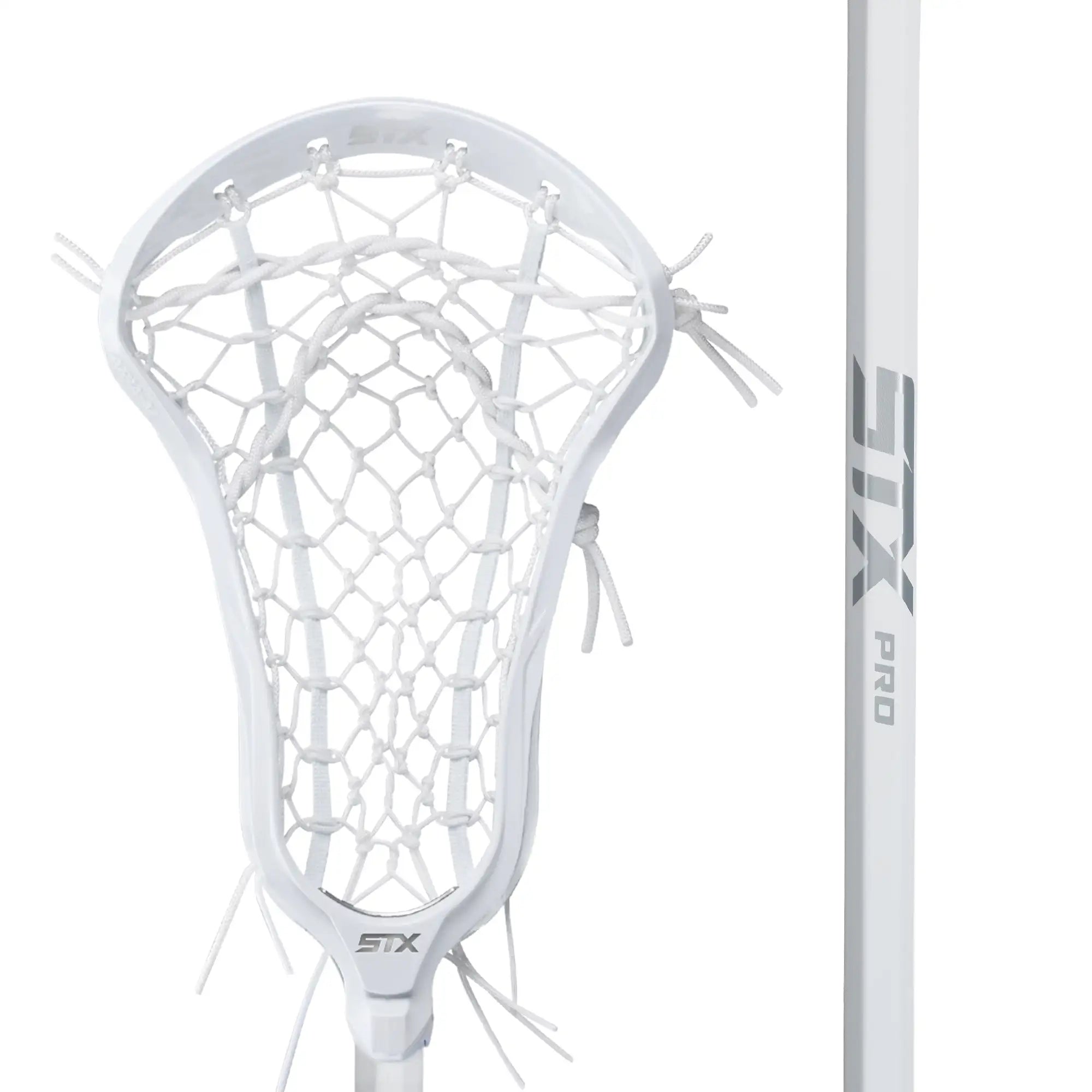 STX Aria Pro-M Stick - Thumbnail 5