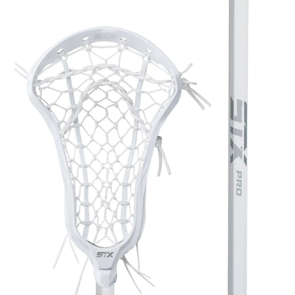 Aria Pro-M™ Women's Complete Stick