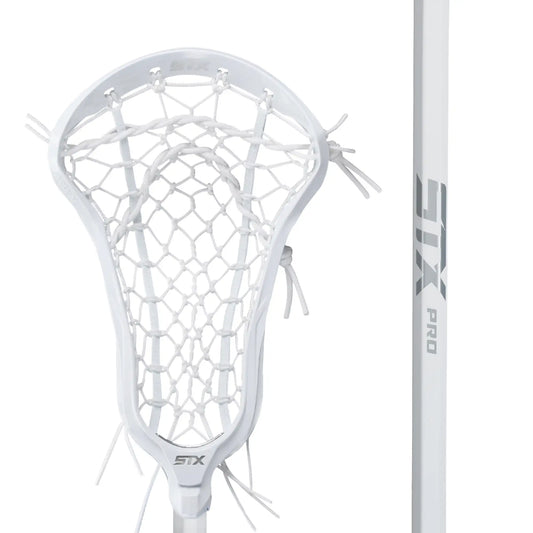 Aria Pro-M™ Women's Complete Stick