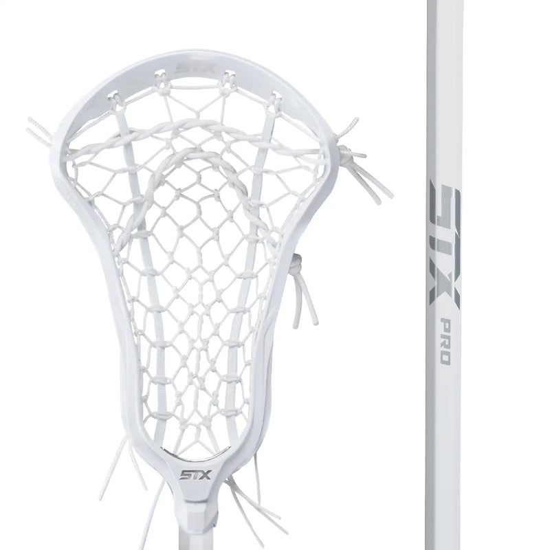 Aria Pro-M™ Women's Complete Stick