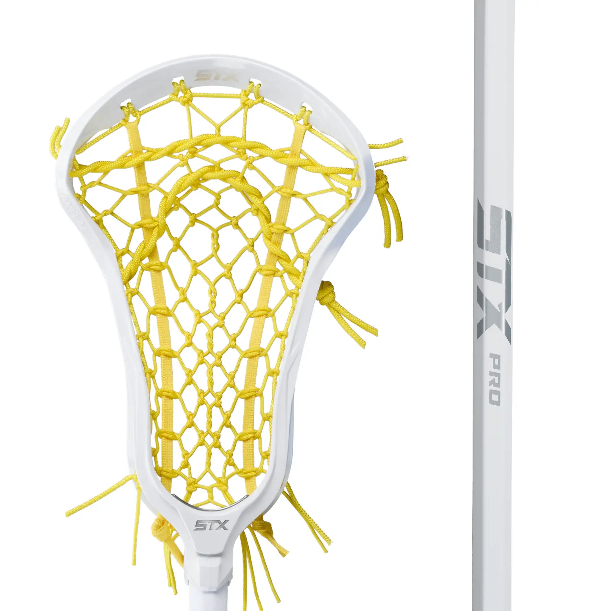 STX Aria Pro-M Stick