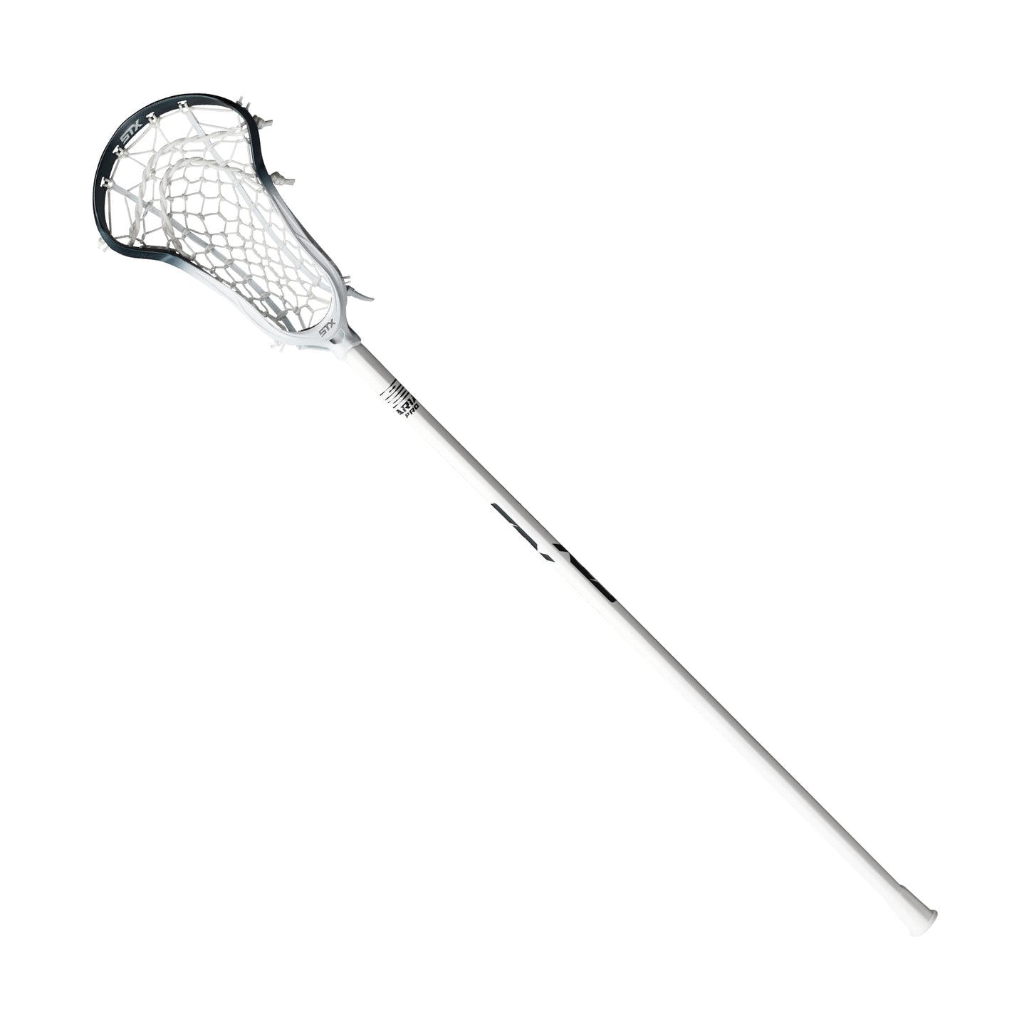 Aria Pro™ Complete Women's Lacrosse Stick