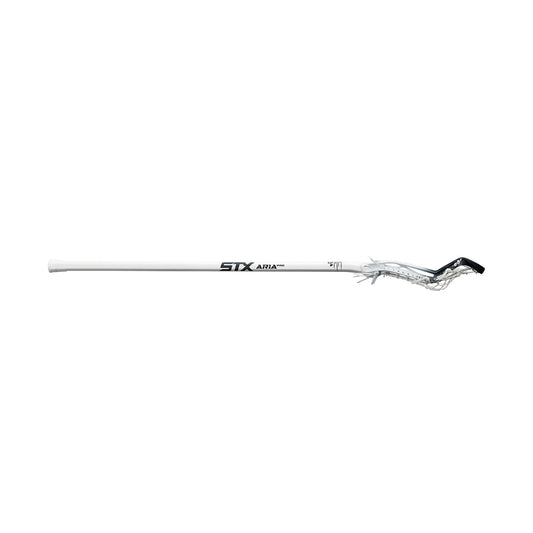 Aria Pro™ Complete Women's Lacrosse Stick