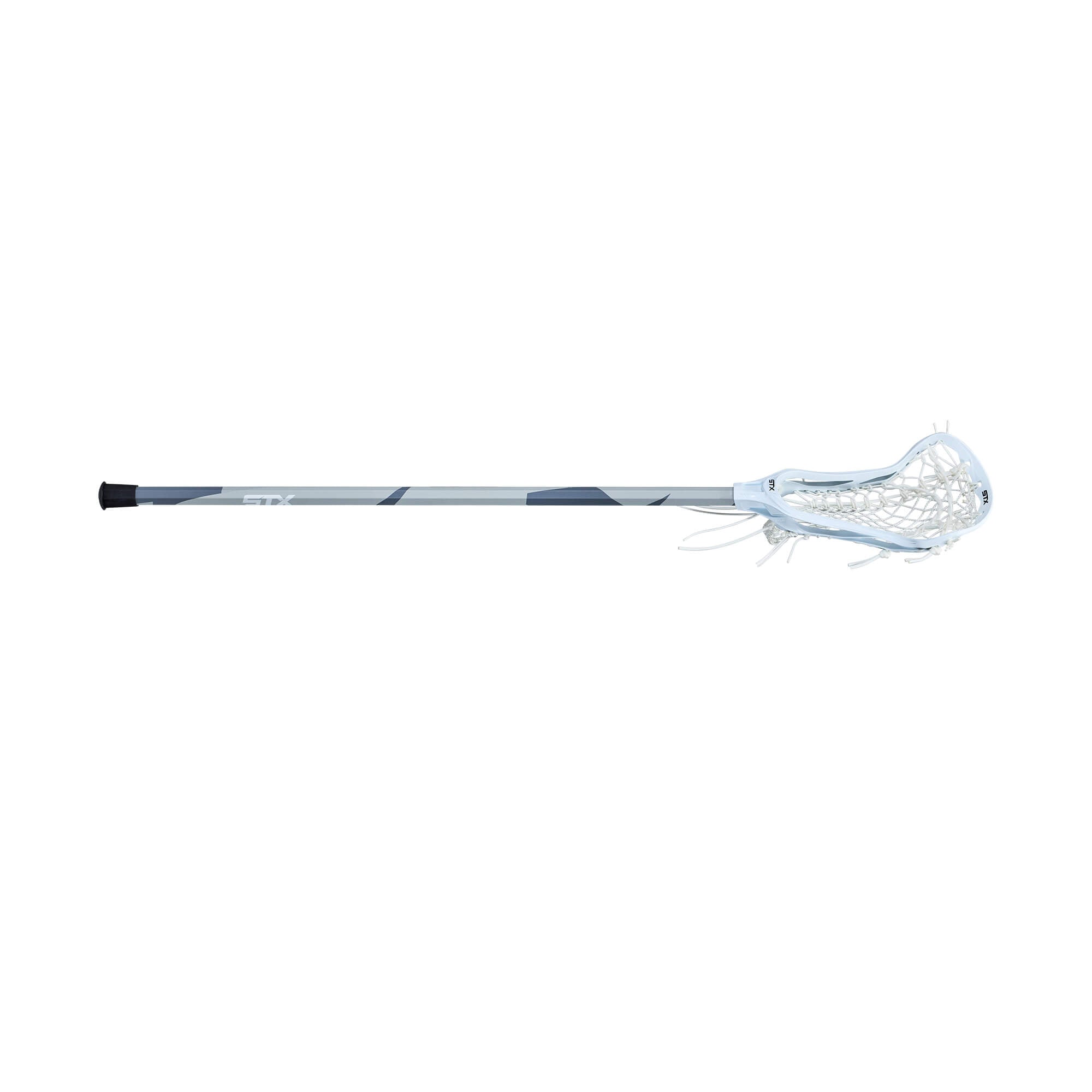 STX Crux 400 Women's Lacrosse Complete Stick