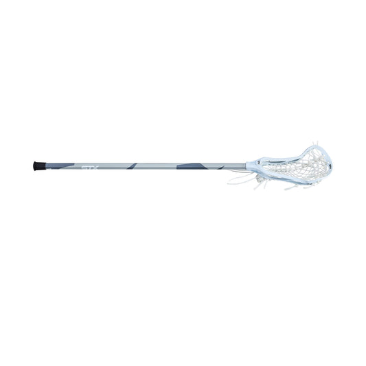 Crux 400™ Women's Complete Stick